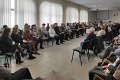 098 Niedziela - świadectwa i podsumowanie